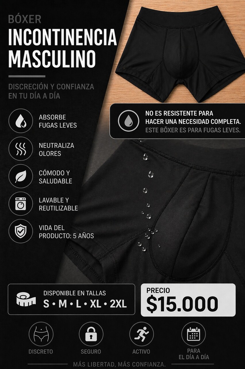 Moda